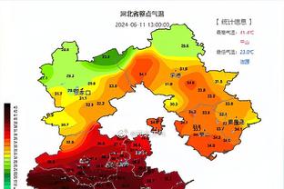 金宝搏官网官网